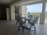 3805 Gulf Boulevard - Photo 55