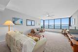 300 Woodette Drive - Photo 10