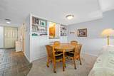 300 Woodette Drive - Photo 11