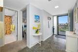 300 Woodette Drive - Photo 13