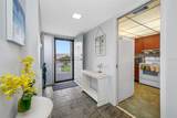 300 Woodette Drive - Photo 14