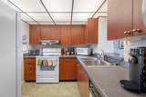 300 Woodette Drive - Photo 15