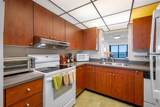 300 Woodette Drive - Photo 16