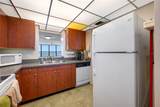 300 Woodette Drive - Photo 17