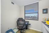 300 Woodette Drive - Photo 19