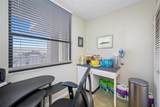 300 Woodette Drive - Photo 20