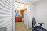 300 Woodette Drive - Photo 21