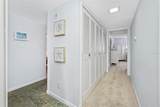 300 Woodette Drive - Photo 22