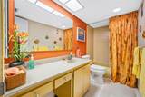 300 Woodette Drive - Photo 23