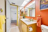 300 Woodette Drive - Photo 24