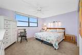 300 Woodette Drive - Photo 25