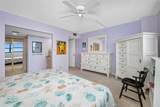 300 Woodette Drive - Photo 26