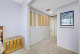 300 Woodette Drive - Photo 28