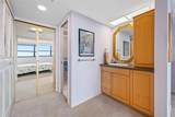 300 Woodette Drive - Photo 29
