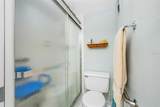 300 Woodette Drive - Photo 30