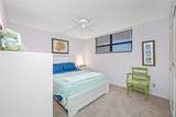 300 Woodette Drive - Photo 32