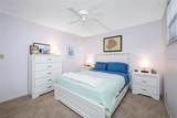 300 Woodette Drive - Photo 33