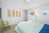 300 Woodette Drive - Photo 34