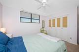 300 Woodette Drive - Photo 35