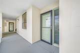 300 Woodette Drive - Photo 37
