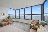 300 Woodette Drive - Photo 4