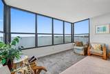 300 Woodette Drive - Photo 5