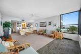 300 Woodette Drive - Photo 7