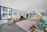 300 Woodette Drive - Photo 8