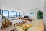 300 Woodette Drive - Photo 9