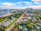 1200 Shore Drive - Photo 1