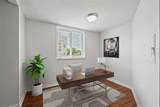 1200 Shore Drive - Photo 14
