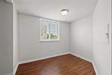1200 Shore Drive - Photo 15