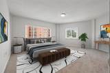 1200 Shore Drive - Photo 16