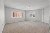 1200 Shore Drive - Photo 17