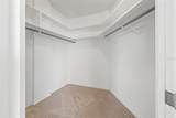 1200 Shore Drive - Photo 19