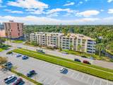 1200 Shore Drive - Photo 3