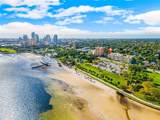 1200 Shore Drive - Photo 30