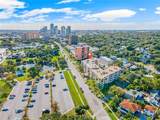1200 Shore Drive - Photo 31