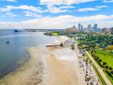 1200 Shore Drive - Photo 32