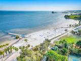1200 Shore Drive - Photo 33
