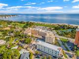 1200 Shore Drive - Photo 34