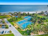 1200 Shore Drive - Photo 36