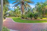 1200 Shore Drive - Photo 38
