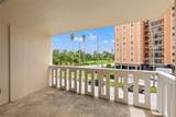1200 Shore Drive - Photo 39