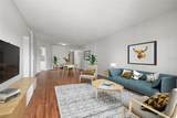 1200 Shore Drive - Photo 4