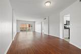1200 Shore Drive - Photo 5
