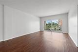 1200 Shore Drive - Photo 6