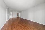 1200 Shore Drive - Photo 7