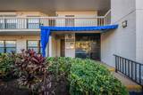 1320 Pasadena Avenue - Photo 1