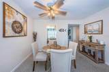 1320 Pasadena Avenue - Photo 10